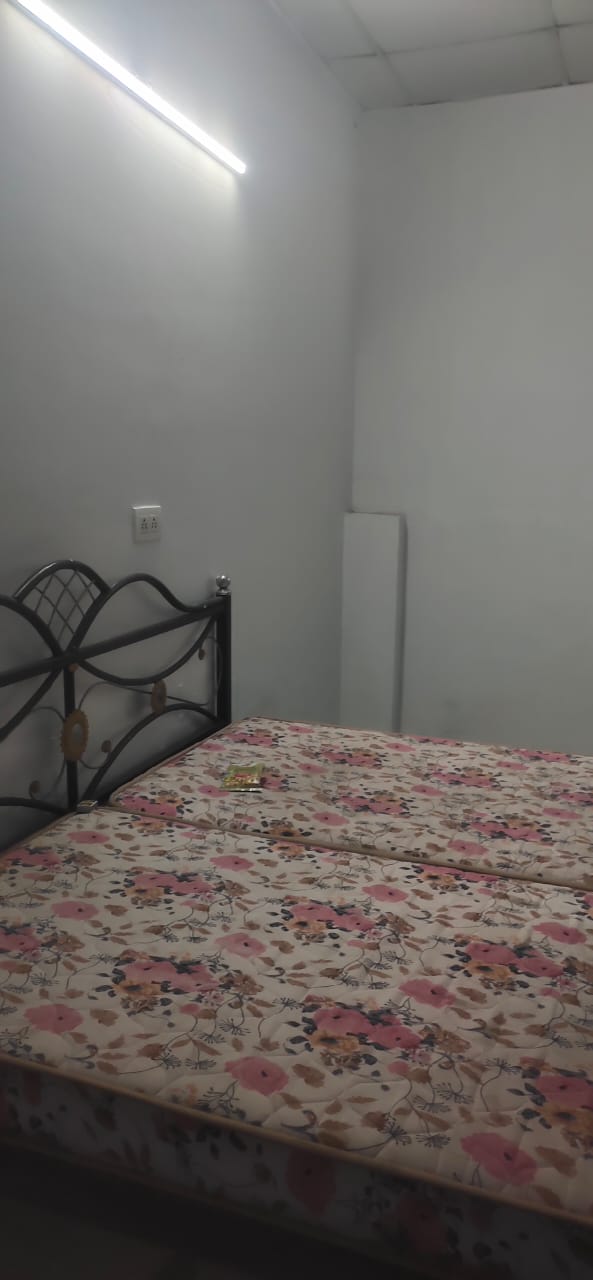 1 RK FLAT-Vaishali Nagar-Jaipur